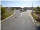 9 Goldenbell Pl, Peregian Springs QLD 4573