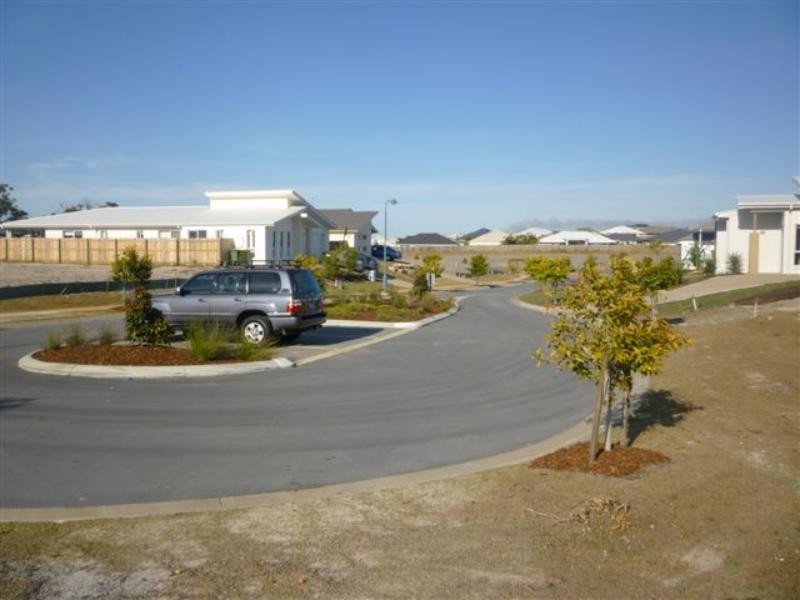 9 Goldenbell Pl, Peregian Springs QLD 4573