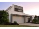 142 The Ave, Peregian Springs QLD 4573
