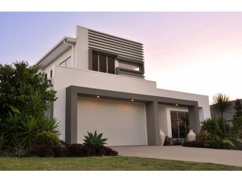 142 The Ave, Peregian Springs QLD 4573