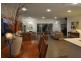 142 The Ave, Peregian Springs QLD 4573