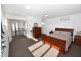 142 The Ave, Peregian Springs QLD 4573