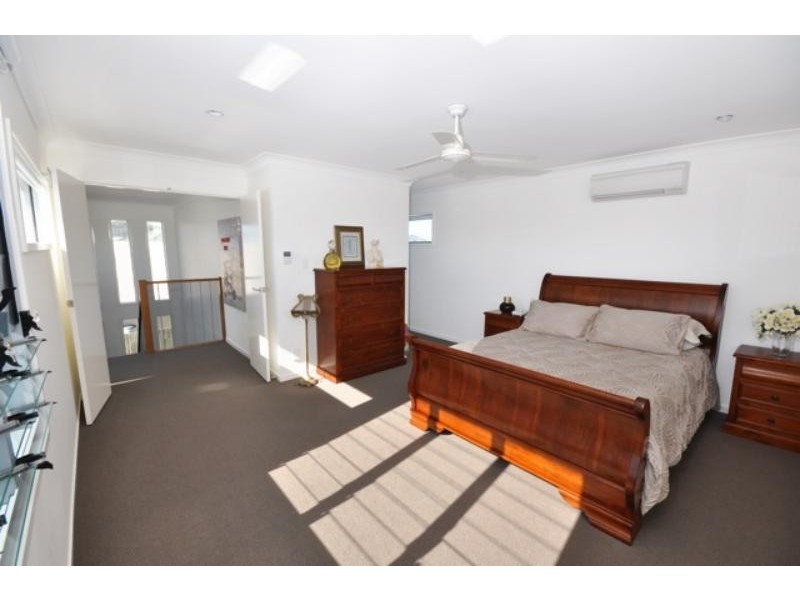 142 The Ave, Peregian Springs QLD 4573