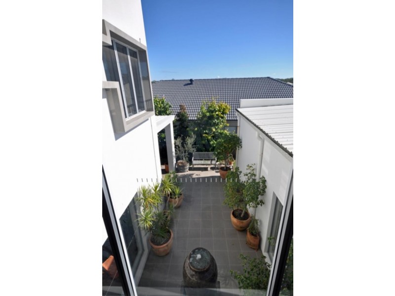 142 The Ave, Peregian Springs QLD 4573