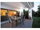 142 The Ave, Peregian Springs QLD 4573