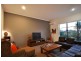 142 The Ave, Peregian Springs QLD 4573