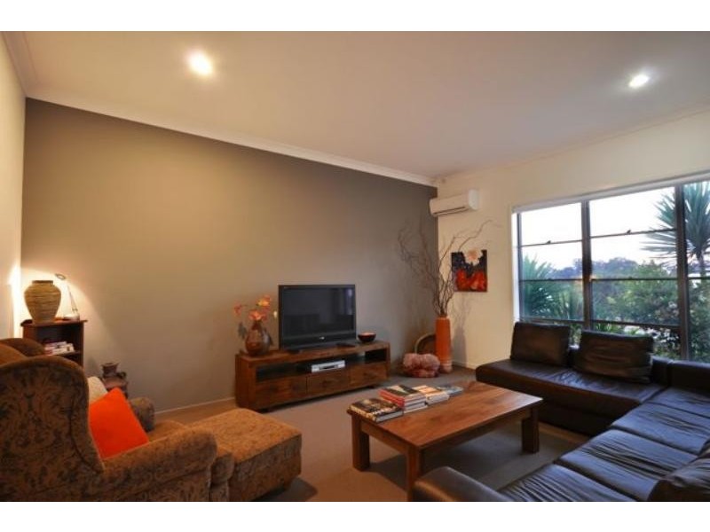 142 The Ave, Peregian Springs QLD 4573