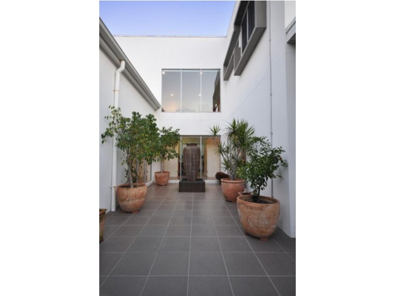 142 The Ave, Peregian Springs QLD 4573
