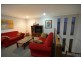 142 The Ave, Peregian Springs QLD 4573
