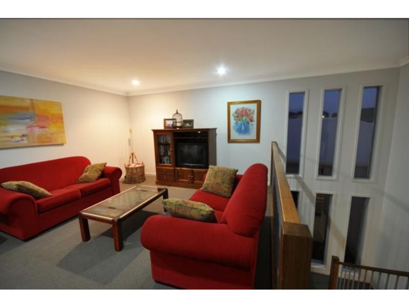 142 The Ave, Peregian Springs QLD 4573