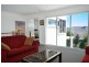 142 The Ave, Peregian Springs QLD 4573
