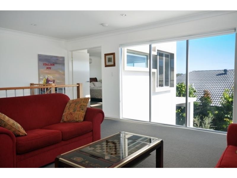 142 The Ave, Peregian Springs QLD 4573