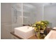142 The Ave, Peregian Springs QLD 4573