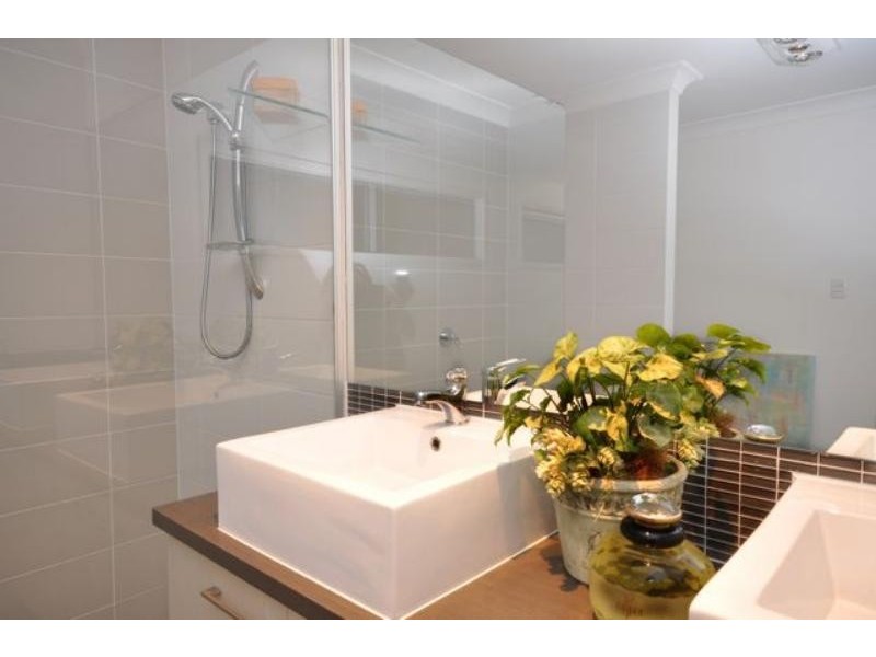 142 The Ave, Peregian Springs QLD 4573