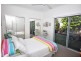 142 The Ave, Peregian Springs QLD 4573
