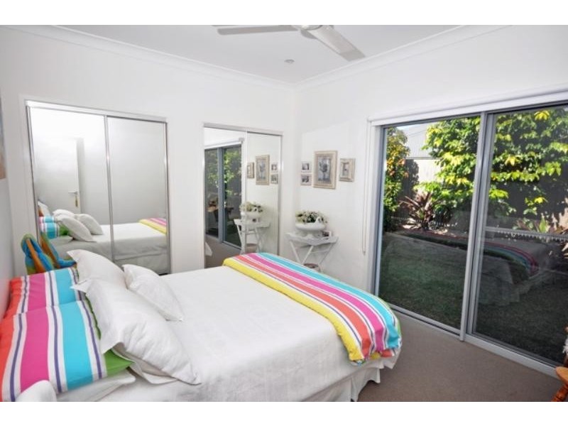 142 The Ave, Peregian Springs QLD 4573