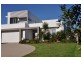 142 The Ave, Peregian Springs QLD 4573