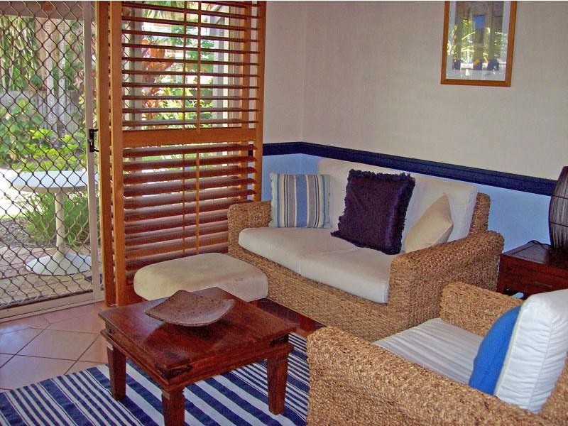 41/185 Gympie  Tce, Noosaville QLD 4566