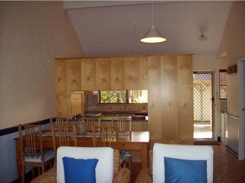 41/185 Gympie  Tce, Noosaville QLD 4566