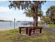 41/185 Gympie  Tce, Noosaville QLD 4566