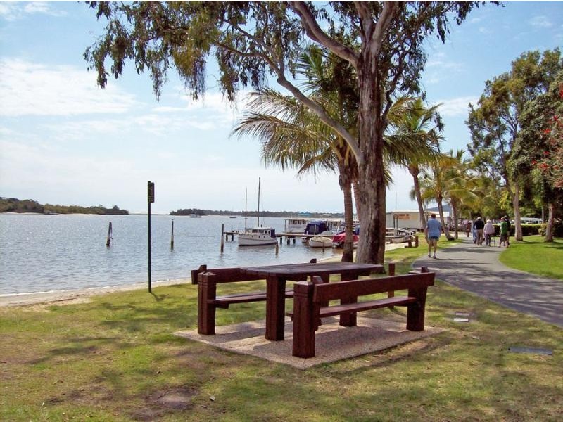 41/185 Gympie  Tce, Noosaville QLD 4566