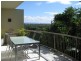 1/19 Advance Pl, Sunrise Beach QLD 4567