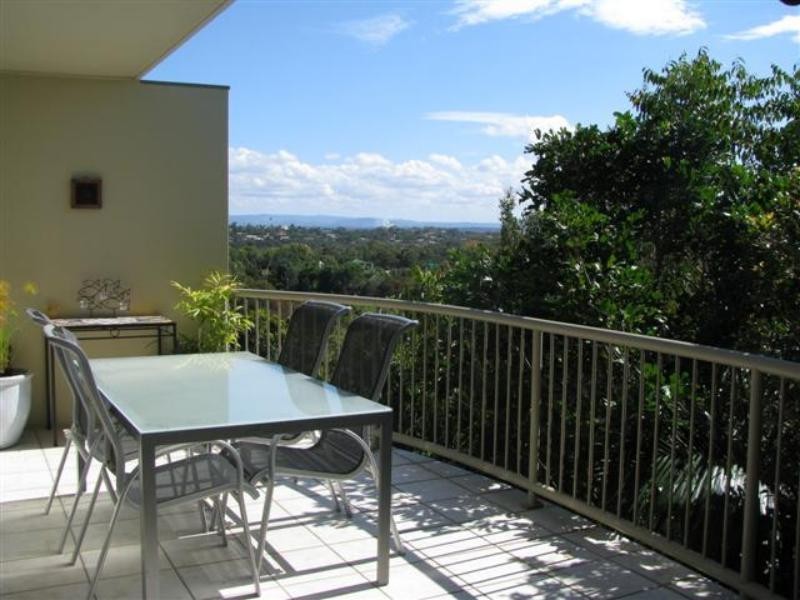 1/19 Advance Pl, Sunrise Beach QLD 4567