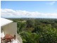1/19 Advance Pl, Sunrise Beach QLD 4567