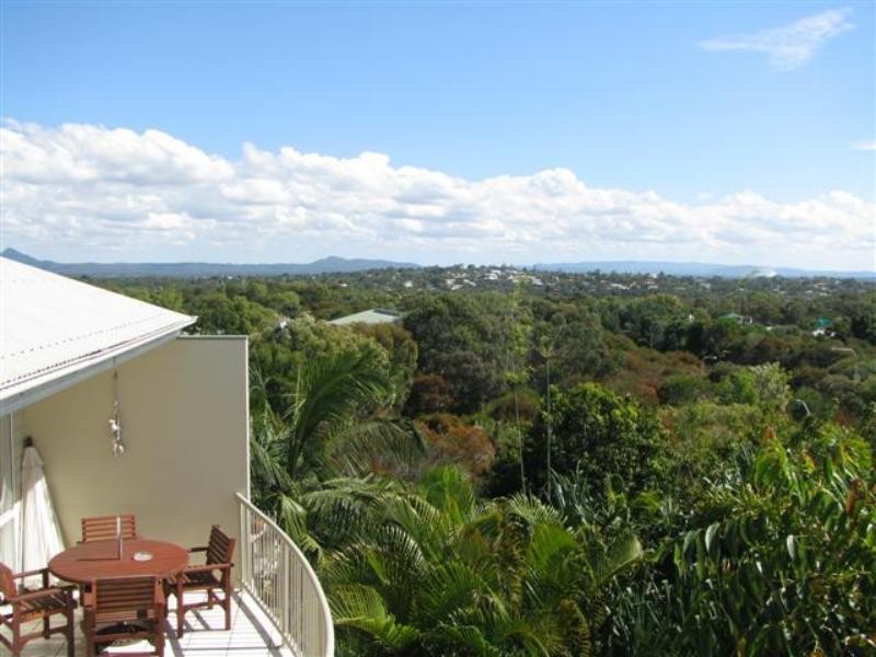 1/19 Advance Pl, Sunrise Beach QLD 4567