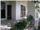 1/19 Advance Pl, Sunrise Beach QLD 4567