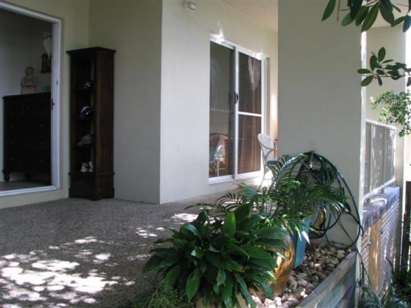 1/19 Advance Pl, Sunrise Beach QLD 4567