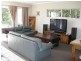1/19 Advance Pl, Sunrise Beach QLD 4567