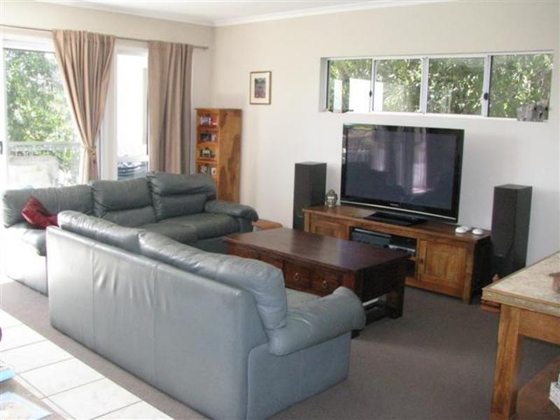 1/19 Advance Pl, Sunrise Beach QLD 4567