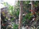 1/19 Advance Pl, Sunrise Beach QLD 4567