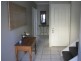 1/19 Advance Pl, Sunrise Beach QLD 4567