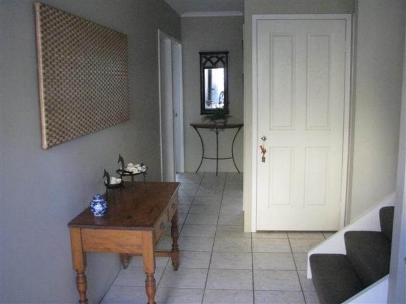 1/19 Advance Pl, Sunrise Beach QLD 4567