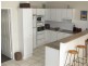 1/19 Advance Pl, Sunrise Beach QLD 4567