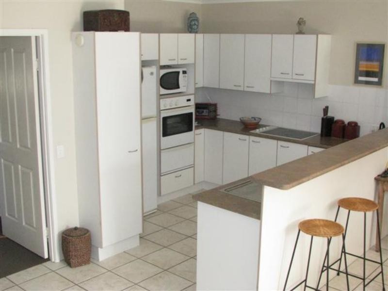 1/19 Advance Pl, Sunrise Beach QLD 4567