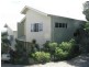 1/19 Advance Pl, Sunrise Beach QLD 4567