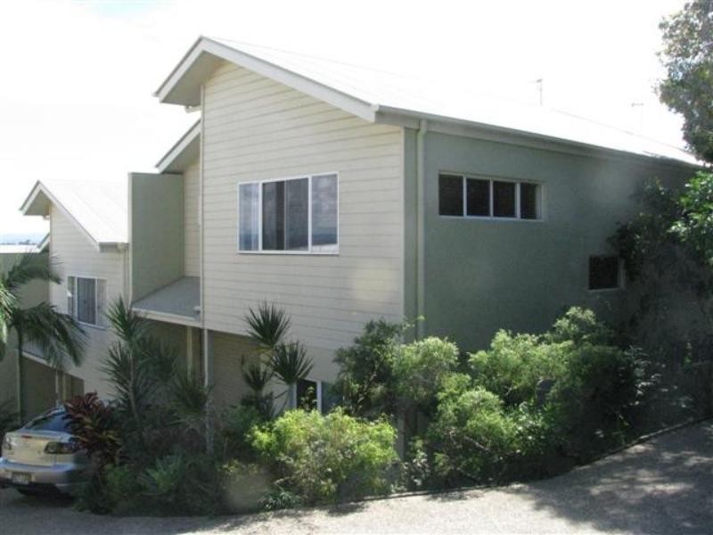 1/19 Advance Pl, Sunrise Beach QLD 4567