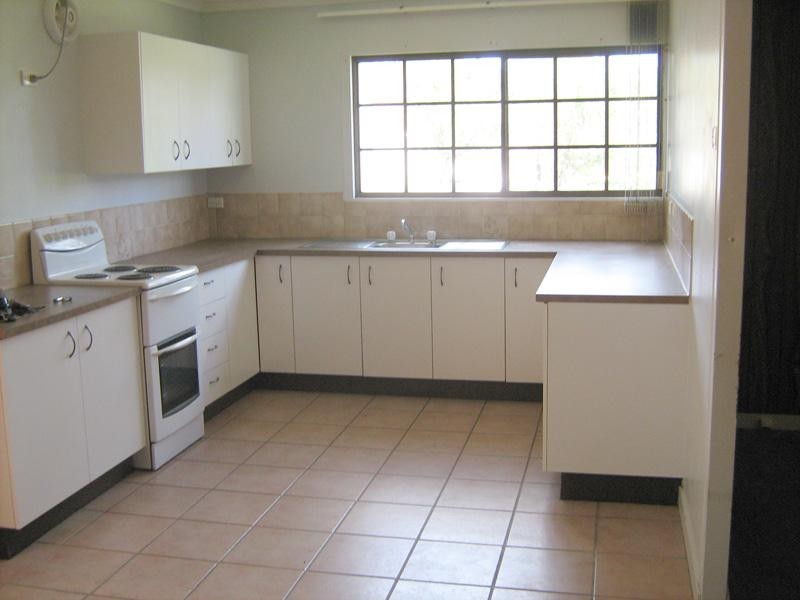 5 Leith Ct, Tewantin QLD 4565