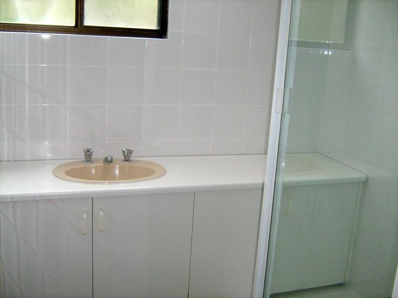 5 Leith Ct, Tewantin QLD 4565