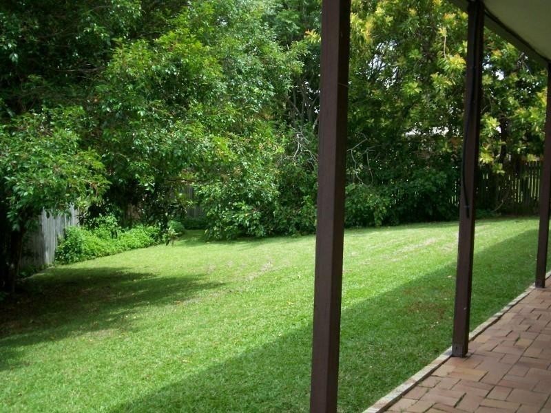 5 Leith Ct, Tewantin QLD 4565