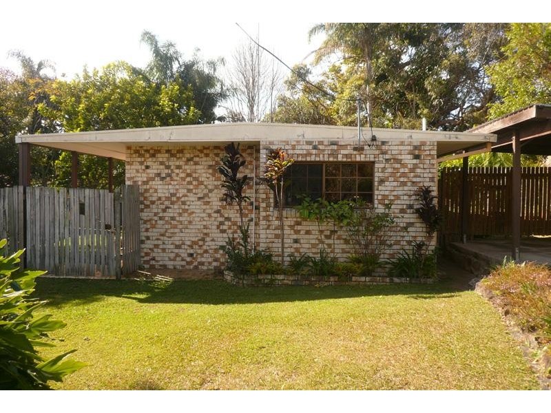 5 Leith Ct, Tewantin QLD 4565