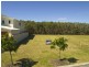 52 Boardrider  Cres, Mount Coolum QLD 4573