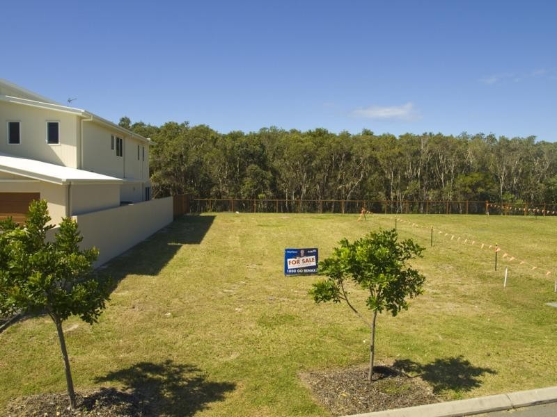 52 Boardrider  Cres, Mount Coolum QLD 4573