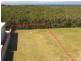 52 Boardrider  Cres, Mount Coolum QLD 4573