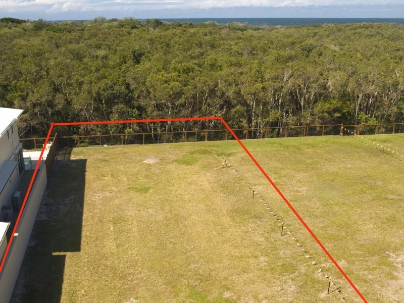 52 Boardrider  Cres, Mount Coolum QLD 4573