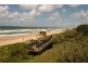 52 Boardrider  Cres, Mount Coolum QLD 4573