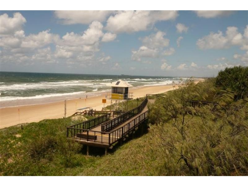 52 Boardrider  Cres, Mount Coolum QLD 4573